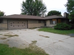 5665 Guilford Road Rockford, IL 61107 - Image 2638571