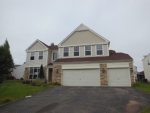 10821 Wheatlands Way Huntley, IL 60142 - Image 2638572