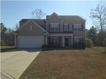 1501 HERON POINT CT Hanahan, SC 29410 - Image 2638578