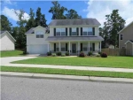 402 AMHURST ST Hanahan, SC 29410 - Image 2638576