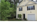 101 Kilpatrick Ct Summerville, SC 29483 - Image 2638653