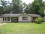 2683 Hollybrook Dr Mobile, AL 36605 - Image 2638748