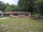 1511 FLOWER DR Mobile, AL 36605 - Image 2638746