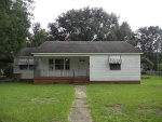 2305 ELLEN DRIVE Mobile, AL 36605 - Image 2638745