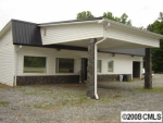 859 Sloans Mill Rd Taylorsville, NC 28681 - Image 2638798