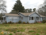 416 Louina Rd Roanoke, AL 36274 - Image 2638712