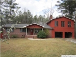 459 Pine Valley Dr Roanoke, AL 36274 - Image 2638713