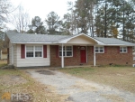 176 Centerway Dr Roanoke, AL 36274 - Image 2638714