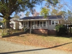 1240 Yancey St Roanoke, AL 36274 - Image 2638715