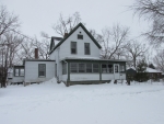 526 E Jackson St Woodstock, IL 60098 - Image 2638801