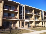 10330 S Komensky Ave Apt 2 Oak Lawn, IL 60453 - Image 2638800