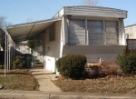 458 W Touhy Ave Lot 527 Des Plaines, IL 60018 - Image 2638962