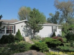 2445 RENOIS LN East Saint Louis, IL 62206 - Image 2638961