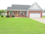 507 2nd Ave Mount Pleasant, TN 38474 - Image 2638908