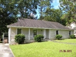 7045 Anclote Ct Mobile, AL 36695 - Image 2638995