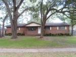 5850 Reams Dr S Mobile, AL 36608 - Image 2638994