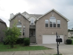 4271 October Woods Dr Antioch, TN 37013 - Image 2638907