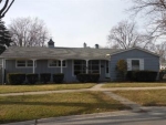 301 W Taylor Rd Lombard, IL 60148 - Image 2638989