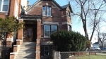 2303 N Tripp Ave Chicago, IL 60639 - Image 2638991