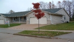 1710 South Angela Drive Appleton, WI 54915 - Image 2639085