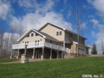 2011 Amalia Dr Cortland, NY 13045 - Image 2639044