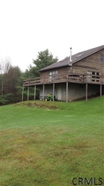 38104 County Route 23 Prattsville, NY 12468 - Image 2639045