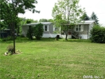 4745 Old County Rd Morrisville, NY 13408 - Image 2639047