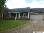 104 Sundance Cir Hazel Green, AL 35750 - Image 2639035