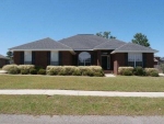 9634 Saddlebrook Dr S Mobile, AL 36695 - Image 2639034