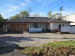 8748 Fair Oaks Blvd Carmichael, CA 95608 - Image 2639167