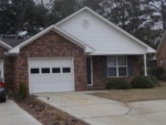 121 Radcliff Dr Sumter, SC 29150 - Image 2639166