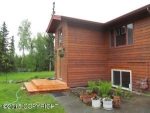 5480 E Alder Drive Wasilla, AK 99654 - Image 2639281