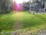 3048 W Stonebridge Drive Wasilla, AK 99654 - Image 2639288