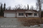 3180 N Marilyn Circle Wasilla, AK 99654 - Image 2639286