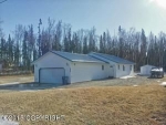 8030 W Shearwater Wasilla, AK 99654 - Image 2639282