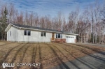 2301 N Cottonwood Loop Wasilla, AK 99654 - Image 2639284