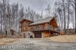 1161 E Dan Street Wasilla, AK 99654 - Image 2639283