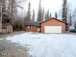 545 S Warmwood Way Palmer, AK 99645 - Image 2639261