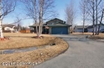 1461 S Vermillion Drive Palmer, AK 99645 - Image 2639258