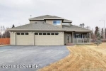 11572 Tulin Park Loop Anchorage, AK 99516 - Image 2639256