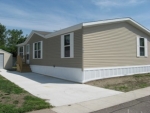 4140 Riverview Circle Mount Clemens, MI 48043 - Image 2639233