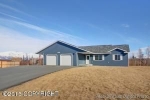 9341 E Coho Circle Palmer, AK 99645 - Image 2639259