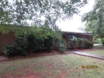 514 E 16th St Newton, NC 28658 - Image 2639255