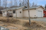 556 N Bailey Street Palmer, AK 99645 - Image 2639257