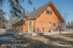 6892 S Hallie Drive Wasilla, AK 99654 - Image 2639285