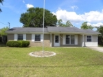 521 Octave Street Diberville, MS 39540 - Image 2639375