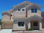 2416 Belt Buckley Drive Henderson, NV 89002 - Image 2639374