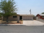 4513 Nolan Lane Las Vegas, NV 89107 - Image 2639373