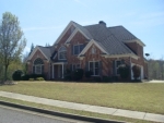 403 Mountain Pt Canton, GA 30114 - Image 2639409