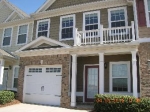 5497 Radford Loop Fairburn, GA 30213 - Image 2639410